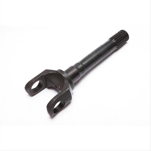 ALY-10126, Alloy USA Front Axle Shafts 10126 в ОАЭ, Дубай. Состояние - новое. Цена ⁦760 AED⁩. Фото, контакты продавца | AUTO.AE