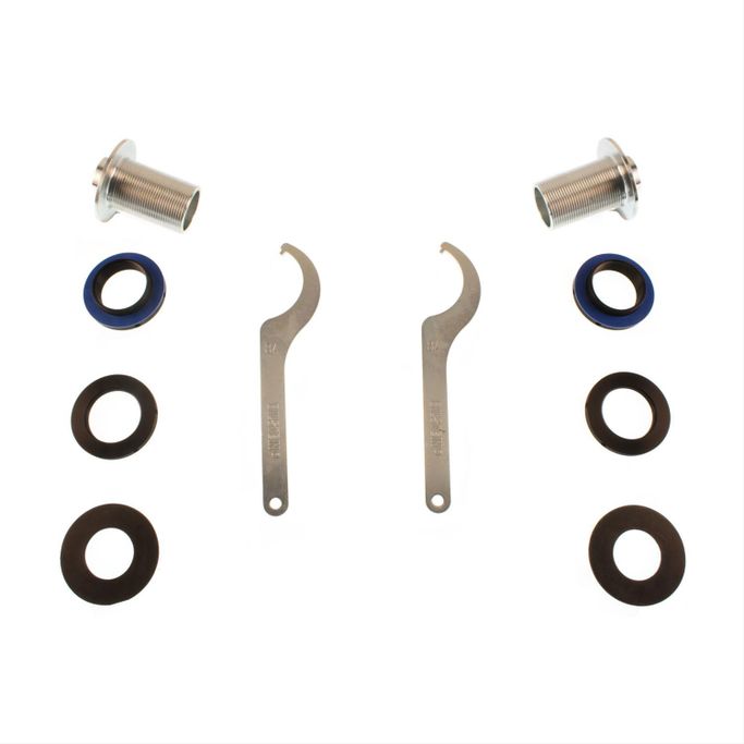 BSN-48-131636, Bilstein B16 Suspension Kits 48-131636 in UAE, Dubai. Condition - new. Price 11,940 AED. Photo, seller contacts | AUTO.AE