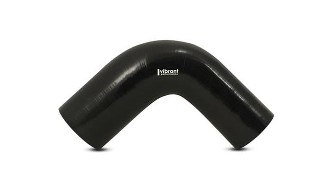 VPE-2785, Vibrant Performance Reinforced Silicone Elbows 2785 в ОАЭ, Дубай. Состояние - новое. Цена 410 AED. Фото, контакты продавца | AUTO.AE