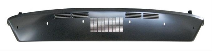 AMD-465-3466, Auto Metal Direct Dash Top Repair Panels for 1966 CHEVELLE, EL CAMINO, MALIBU - 465-3466 في الإمارات العربية المتحدة, دبي. Condition - new. Price ⁦1,280 AED⁩. Photo, seller contacts | AUTO.AE