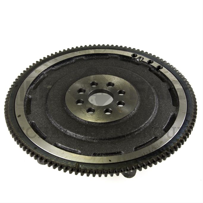 LUK-LFW224, LuK Clutch Flywheels for 1990-1993 STORM - 4160188100 في الإمارات العربية المتحدة, دبي. Condition - new. Price 380 AED. Photo, seller contacts | AUTO.AE