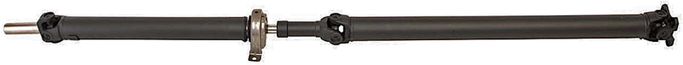 RNB-986-938, Dorman Driveshafts for 2018-2020 F-150 - 986-938 в ОАЭ, Дубай. Состояние - новое. Цена ⁦3 890 AED⁩. Фото, контакты продавца | AUTO.AE