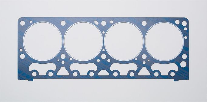 FEL-9898PT, Fel-Pro Head Gaskets 9898 PT في الإمارات العربية المتحدة, دبي. Condition - new. Price 130 AED. Photo, seller contacts | AUTO.AE