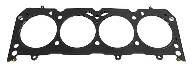 CGT-C5811-051, Cometic MLS Head Gaskets C5811-051 in UAE, Dubai. Condition - new. Price 500 AED. Photo, seller contacts | AUTO.AE