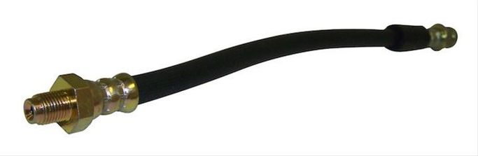 CWA-5085960AC, Crown Automotive Brake Hoses 5085960AC in UAE, Dubai. Condition - new. Price ⁦50 AED⁩. Photo, seller contacts | AUTO.AE