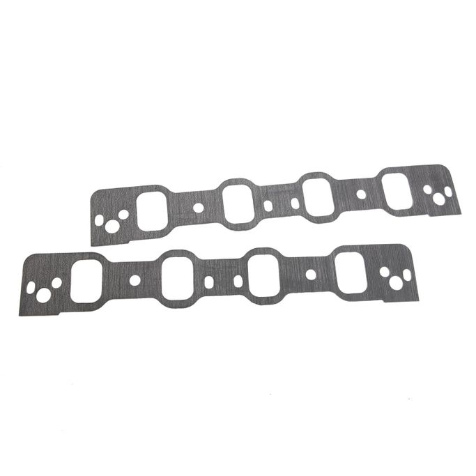 TFS-51600921, Trick Flow® Intake Gaskets TFS-51600921 في الإمارات العربية المتحدة, دبي. Condition - new. Price 110 AED. Photo, seller contacts | AUTO.AE