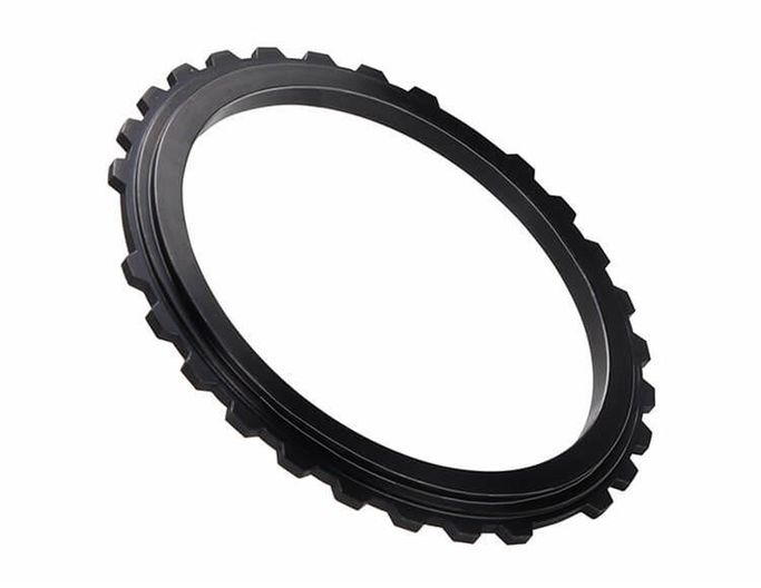 SOX-35577-45, Sonnax Heavy-Duty A Clutch Backing Plates 35577-45 in UAE, Dubai. Condition - new. Price ⁦170 AED⁩. Photo, seller contacts | AUTO.AE