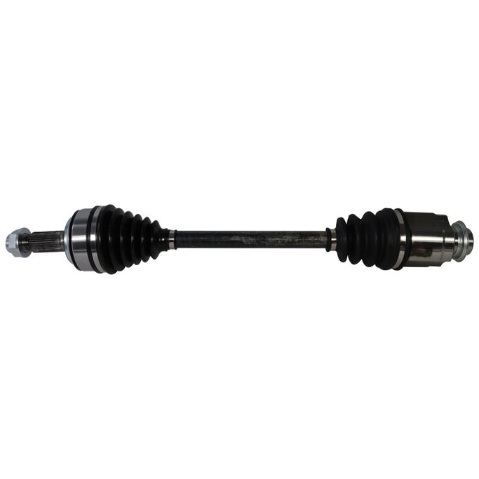GNA-NCV36199, GSP New CV Axle Assemblies for 2014-2015 ACCORD - NCV36199 in UAE, Dubai. Condition - new. Price ⁦600 AED⁩. Photo, seller contacts | AUTO.AE