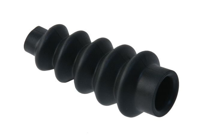 URO-011300, URO Parts - Fuel Injection System Components for 1965-1989 911, 1965-1969 912, 1978-1979 930 - 91142359301 в ОАЭ, Дубай. Состояние - новое. Цена ⁦50 AED⁩. Фото, контакты продавца | AUTO.AE