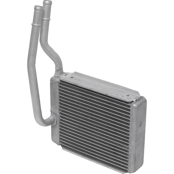 UAC-HT394222C, Universal Air Conditioner Heater Cores for 2000-2007 FOCUS, 2010-2013 TRANSIT CONNECT - HT 394222C في الإمارات العربية المتحدة, دبي. Condition - new. Price 310 AED. Photo, seller contacts | AUTO.AE