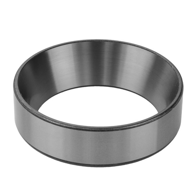 MGR-HM89210, Motive Gear Pinion Bearings and Races HM89210 in UAE, Dubai. Condition - new. Price ⁦80 AED⁩. Photo, seller contacts | AUTO.AE