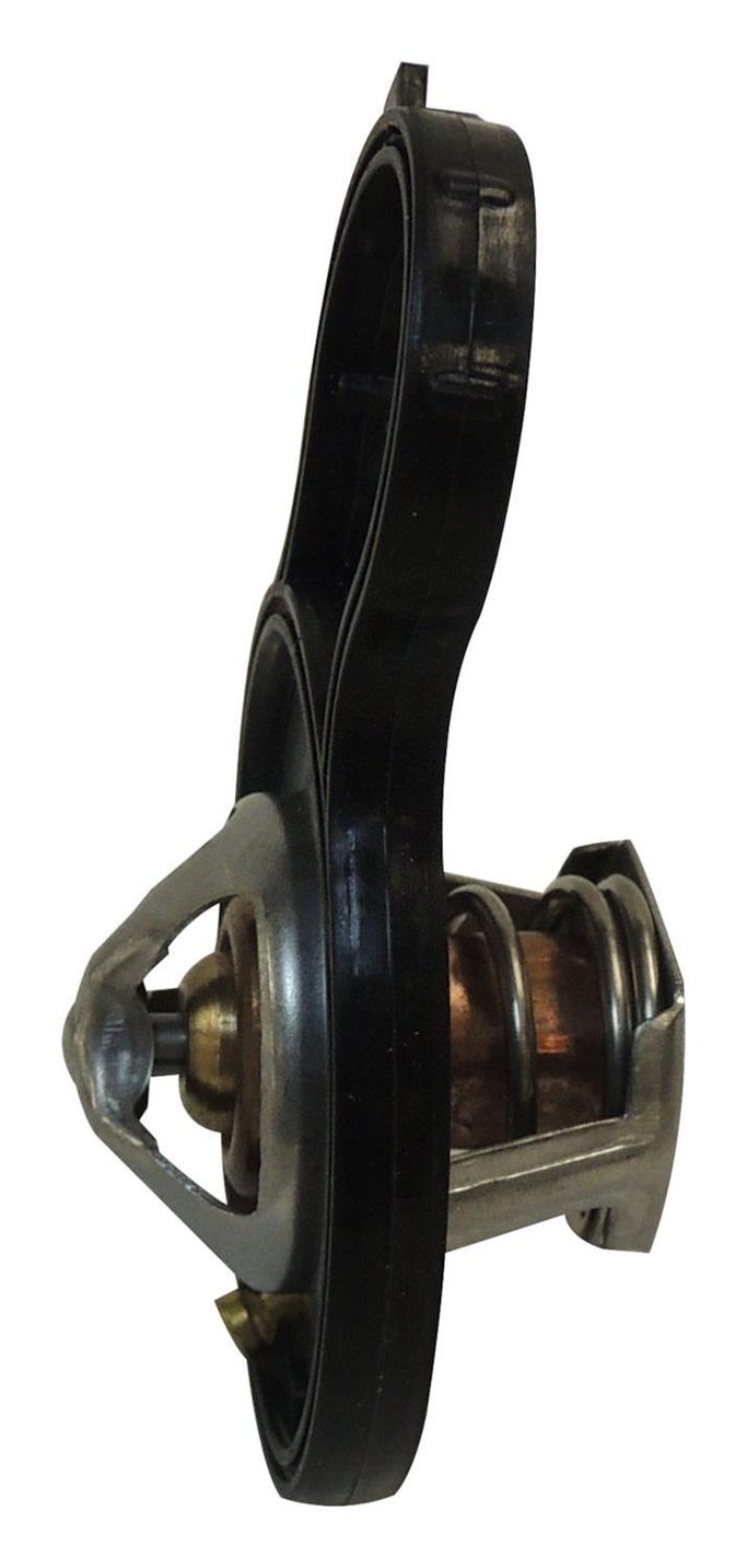 CWA-68237102AA, Crown Automotive Thermostats 68237102AA in UAE, Dubai. Condition - new. Price 90 AED. Photo, seller contacts | AUTO.AE