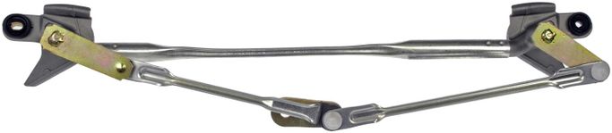 RNB-602-611, Dorman Windshield Wiper Transmission Linkages for 2003-2005 6 - 602-611 in UAE, Dubai. Condition - new. Price 150 AED. Photo, seller contacts | AUTO.AE