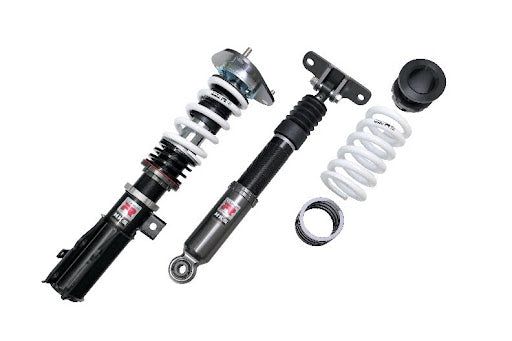 80310-AT007, HKS 80310-AT007 Coilover Kit HIPERMAX R for TOYOTA GR Corolla (GZEA14H) 2022- в ОАЭ, Дубай. Состояние - новое. Цена 12 180 AED. Фото, контакты продавца | AUTO.AE