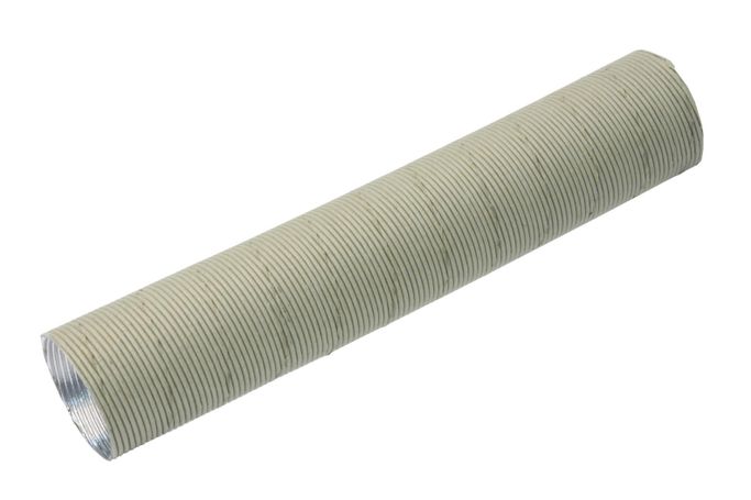 URO-009731, URO Parts Hot Air Hoses 93021162201 في الإمارات العربية المتحدة, دبي. Condition - new. Price ⁦110 AED⁩. Photo, seller contacts | AUTO.AE