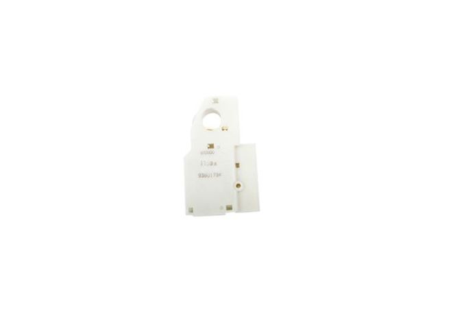ADO-D1565E, ACDelco GM Genuine Parts Brake Light Switches 93801734 в ОАЭ, Дубай. Состояние - новое. Цена ⁦150 AED⁩. Фото, контакты продавца | AUTO.AE