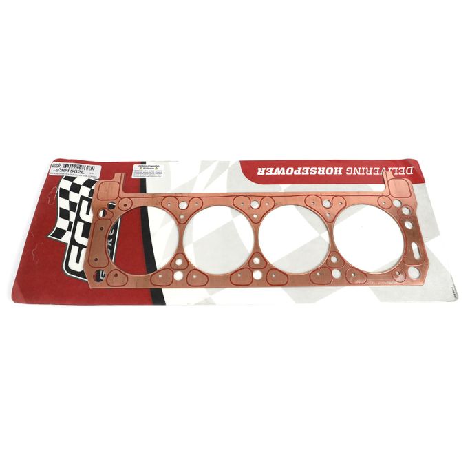 SCE-S391562L, SCE ICS Titan Copper Head Gaskets S391562L в ОАЭ, Дубай. Состояние - новое. Цена ⁦900 AED⁩. Фото, контакты продавца | AUTO.AE