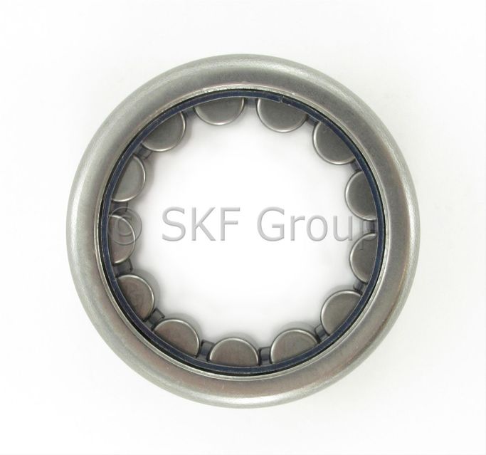 SKF-R1563-TAV, SKF Bearings Axle Bearings R1563-TAV in UAE, Dubai. Condition - new. Price ⁦110 AED⁩. Photo, seller contacts | AUTO.AE