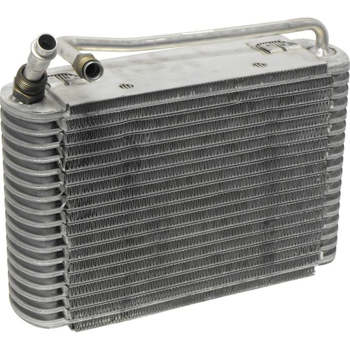 UAC-EV6513PFC, Universal Air Conditioner Evaporator Cores EV 6513PFC في الإمارات العربية المتحدة, دبي. Condition - new. Price 370 AED. Photo, seller contacts | AUTO.AE