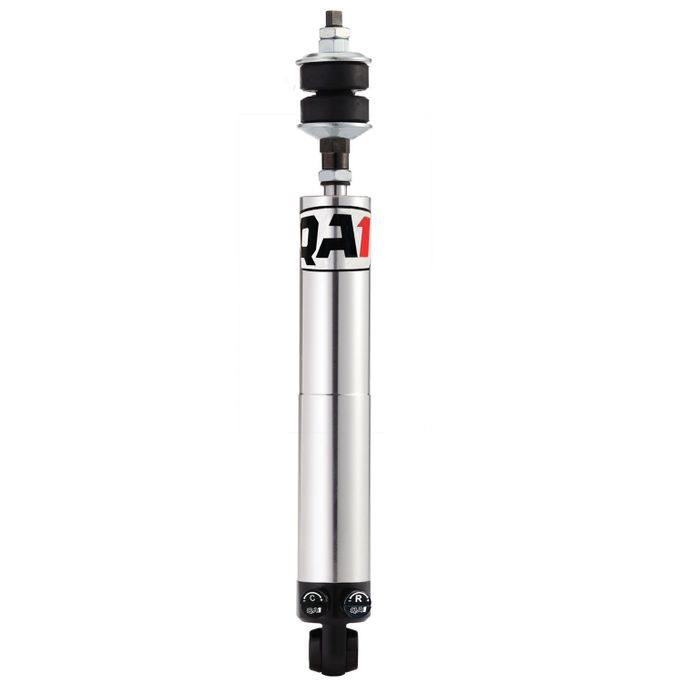 QA1-TD516, QA1 Stocker Star Shocks for 1980-1996 F-150 - TD516 في الإمارات العربية المتحدة, دبي. Condition - new. Price ⁦1,510 AED⁩. Photo, seller contacts | AUTO.AE