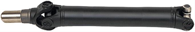 RNB-936-028, Dorman Driveshafts for 2004-2006 WRANGLER - 936-028 في الإمارات العربية المتحدة, دبي. Condition - new. Price ⁦2,930 AED⁩. Photo, seller contacts | AUTO.AE