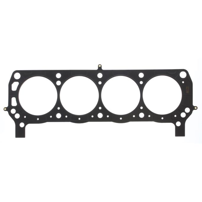 CGT-C5514-027, Cometic MLS Head Gaskets C5514-027 в ОАЭ, Дубай. Состояние - новое. Цена 420 AED. Фото, контакты продавца | AUTO.AE