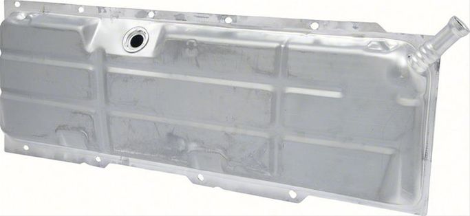 OER-FT5002A, OER Authorized Gas Tanks FT5002A في الإمارات العربية المتحدة, دبي. Condition - new. Price 1,290 AED. Photo, seller contacts | AUTO.AE