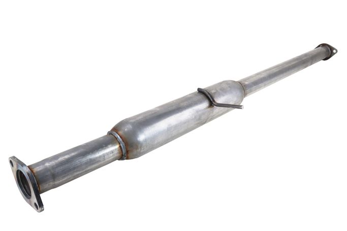 APH-58435, AP Exhaust Intermediate Pipes 58435 в ОАЭ, Дубай. Состояние - новое. Цена ⁦580 AED⁩. Фото, контакты продавца | AUTO.AE