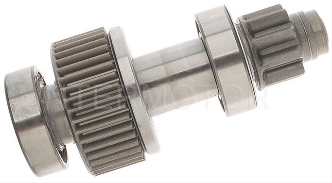 SMP-SDN326, Standard Motor Starter Drives SDN-326 في الإمارات العربية المتحدة, دبي. Condition - new. Price 1,460 AED. Photo, seller contacts | AUTO.AE
