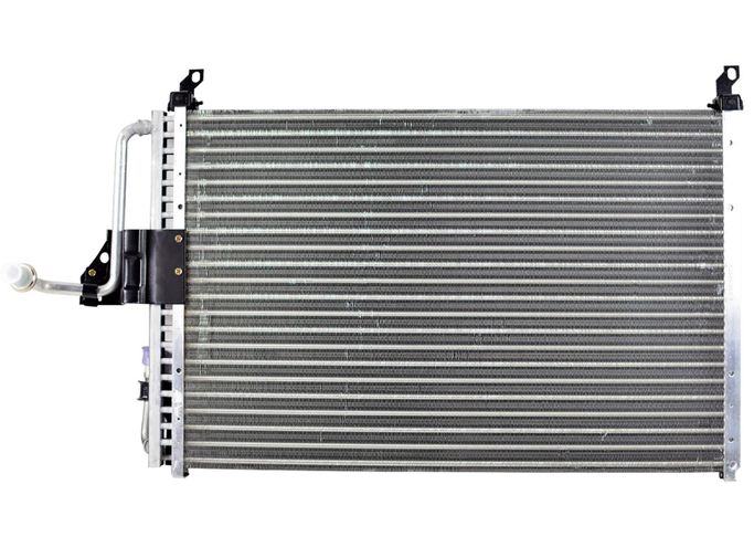 OSC-4404, OSC Automotive Air Conditioning Condensers for 1991-2003 ESCORT, 1991-1999 TRACER - 4404 в ОАЭ, Дубай. Состояние - новое. Цена ⁦460 AED⁩. Фото, контакты продавца | AUTO.AE