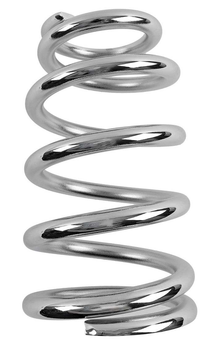 QA1-8MB375, QA1 8 Inch Coil Spring 8MB375 في الإمارات العربية المتحدة, دبي. Condition - new. Price 510 AED. Photo, seller contacts | AUTO.AE
