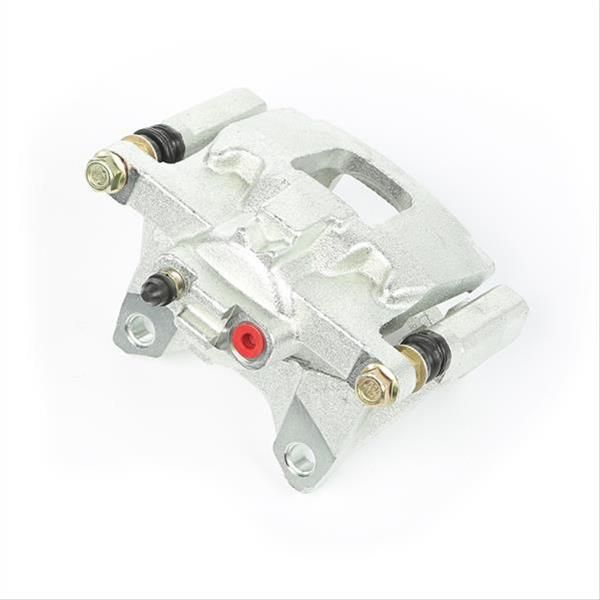 OMX-1675707, OMIX-ADA Brake Calipers for 2008-2012 LIBERTY, 2007-2013 WRANGLER - 16757.07 in UAE, Dubai. Condition - new. Price 530 AED. Photo, seller contacts | AUTO.AE