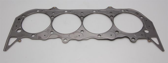 CGT-C5432-040, Cometic MLS Head Gaskets C5432-040 في الإمارات العربية المتحدة, دبي. Condition - new. Price 440 AED. Photo, seller contacts | AUTO.AE
