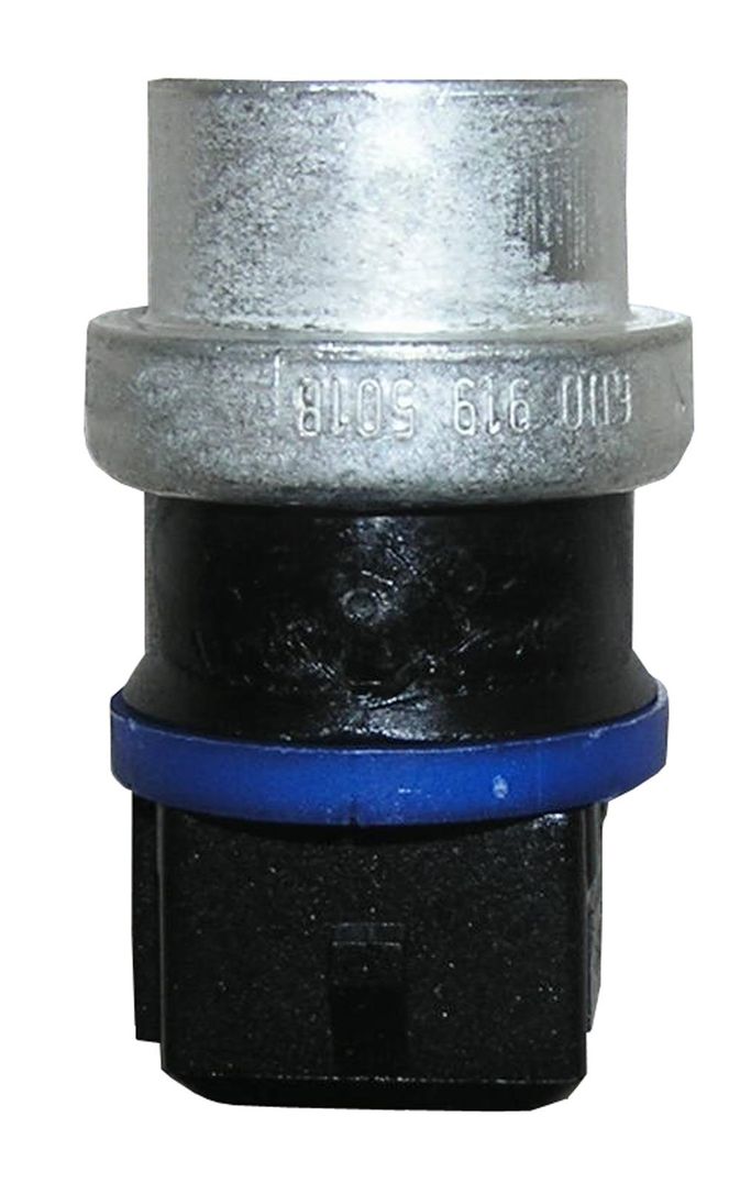 RIN-ELC0058, Rein Automotive Coolant Temperature Sensors ELC0058 in UAE, Dubai. Condition - new. Price 60 AED. Photo, seller contacts | AUTO.AE