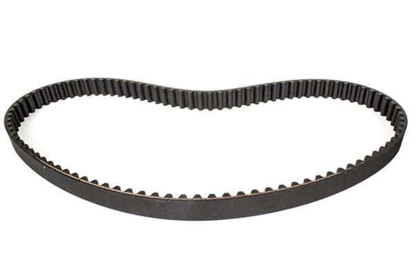 RRA-18-15143, Sierra Marine Fuel Pump Drive Belts 18-15143 في الإمارات العربية المتحدة, دبي. Condition - new. Price ⁦190 AED⁩. Photo, seller contacts | AUTO.AE
