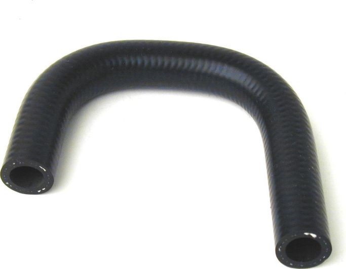URO-005213, URO Parts Heater Hoses for 1971-1974 XKE - C41092 في الإمارات العربية المتحدة, دبي. Condition - new. Price ⁦30 AED⁩. Photo, seller contacts | AUTO.AE