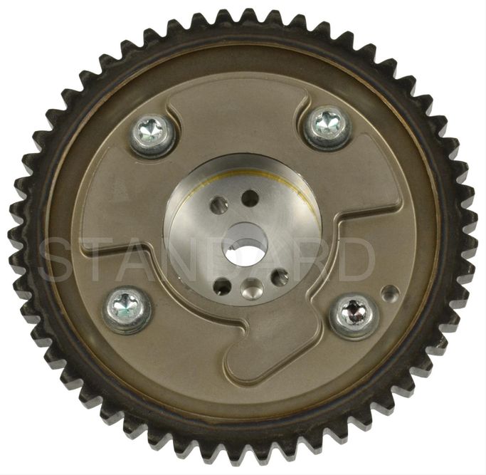 SMP-VVT558, Standard Motor Engine Variable Timing Sprockets VVT558 in UAE, Dubai. Condition - new. Price 670 AED. Photo, seller contacts | AUTO.AE
