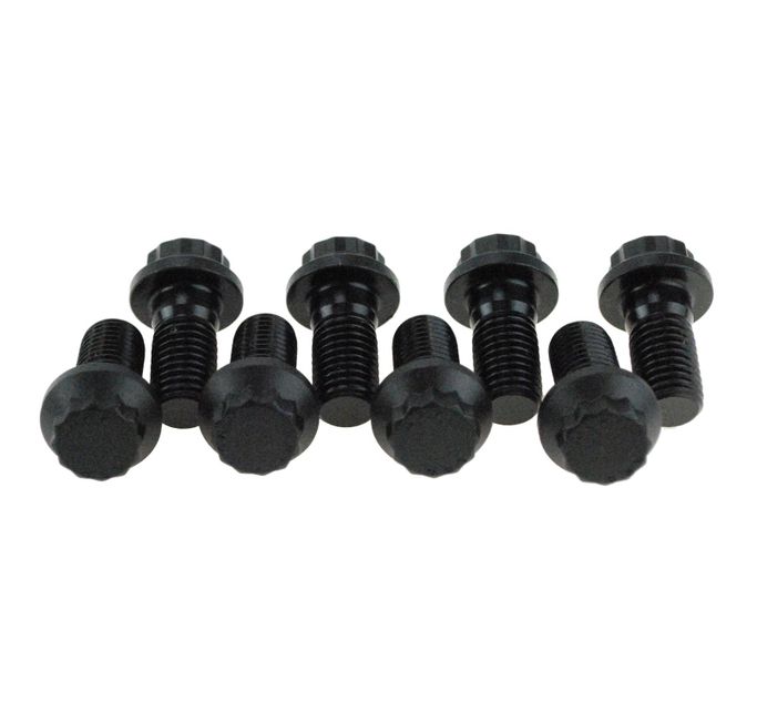 RAM-528-8, RAM Flywheel Bolts 528-8 в ОАЭ, Дубай. Состояние - новое. Цена 360 AED. Фото, контакты продавца | AUTO.AE