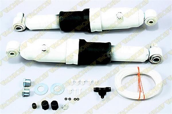 MON-MA785, Monroe Max Air Shock Absorbers for 1963-1982 CORVETTE - MA785 في الإمارات العربية المتحدة, دبي. Condition - new. Price 620 AED. Photo, seller contacts | AUTO.AE