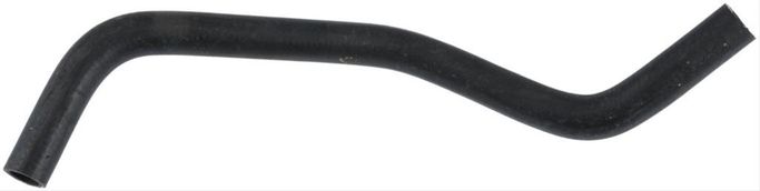 CEL-63979, Continental Heater Hoses 63979 in UAE, Dubai. Condition - new. Price 100 AED. Photo, seller contacts | AUTO.AE