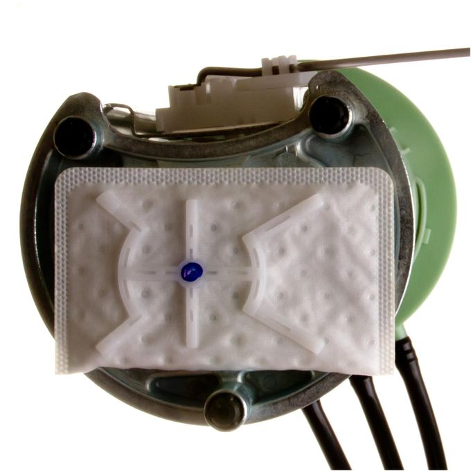 DFP-FG0916, Delphi Fuel Pump Module Assemblies FG0916 في الإمارات العربية المتحدة, دبي. Condition - new. Price 960 AED. Photo, seller contacts | AUTO.AE