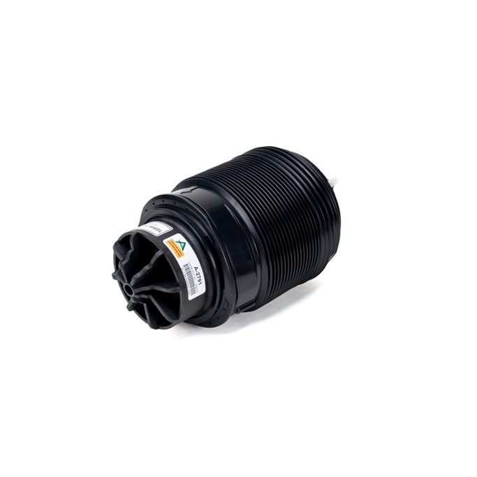 NTT-A-2791, Arnott New Air Springs A-2791 in UAE, Dubai. Condition - new. Price 1,460 AED. Photo, seller contacts | AUTO.AE