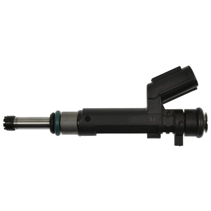 SMP-FJ1192, Standard Motor Fuel Injectors for 2012-2019 VERSA, 2014-2016 VERSA NOTE - FJ1192 in UAE, Dubai. Condition - new. Price 950 AED. Photo, seller contacts | AUTO.AE