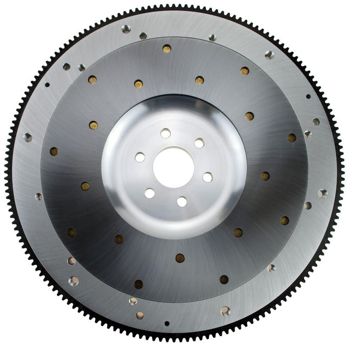 RAM-2543, RAM Billet Aluminum 164-Tooth Flywheel 2543 في الإمارات العربية المتحدة, دبي. Condition - new. Price 2,100 AED. Photo, seller contacts | AUTO.AE