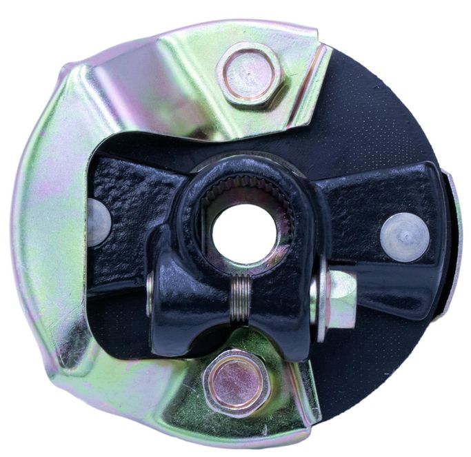 LSC-204, Lares Steering Couplers 204 في الإمارات العربية المتحدة, دبي. Condition - new. Price 120 AED. Photo, seller contacts | AUTO.AE