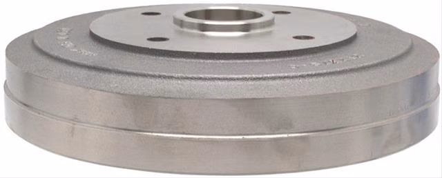 AGB-9442R, Raybestos R-Line Brake Drums for 1988 323, 1988-1989 TRACER - 9442R in UAE, Dubai. Condition - new. Price ⁦150 AED⁩. Photo, seller contacts | AUTO.AE