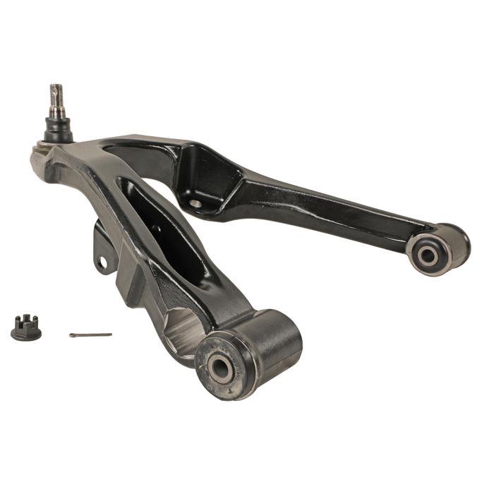 MOG-CK621355, Moog Problem Solver Control Arms CK621355 في الإمارات العربية المتحدة, دبي. Condition - new. Price 1,820 AED. Photo, seller contacts | AUTO.AE