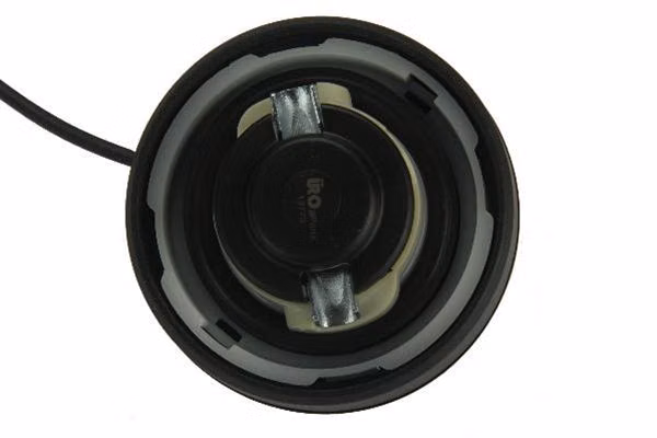 URO-013399, URO Parts Fuel Tank Caps 2214700605 في الإمارات العربية المتحدة, دبي. Condition - new. Price ⁦120 AED⁩. Photo, seller contacts | AUTO.AE