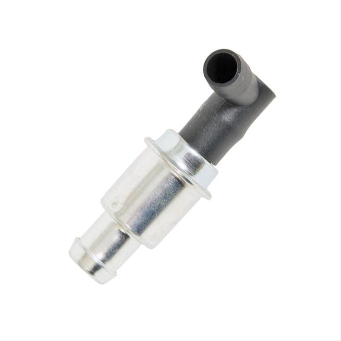 SMP-V207, Standard Motor PCV Valves V207 в ОАЭ, Дубай. Состояние - новое. Цена 30 AED. Фото, контакты продавца | AUTO.AE