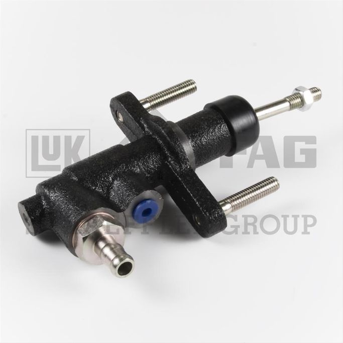 LUK-LMC274, LuK Clutch Master Cylinders for 1987-1989 TERCEL - 5110247100 in UAE, Dubai. Condition - new. Price 190 AED. Photo, seller contacts | AUTO.AE